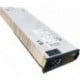 Eltek Rectiverter 230/1500 48/1200 241123.100 Rev 5 2300w