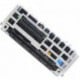 Eltek Rectiverter 230/1500 48/1200 241123.100 Rev 5 2300w