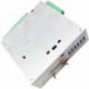 Eltek SP2 Basic Industrial 242100.601 242100.601.VC Rev 3 Rev 1.11 75w