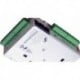 Eltek FLEXIMONITOR 242100.608 Rev 03 3w