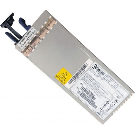 FSP Group YM-1921AB03R Rev. A B03R 920w