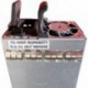 FSP Group YM-1921AB03R Rev. A B03R 920w