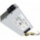 Delta Electronics DPS-150AB-8 C DPS-150AB-8C Rev. 01 150w