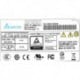 Delta Electronics DPS-150AB-8 C DPS-150AB-8C Rev. 01 150w