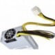 Delta Electronics DPS-150AB-8 C DPS-150AB-8C Rev. 01 150w