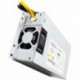 Delta Electronics DPS-150AB-8 D DPS-150AB-8D Rev. 00 HIK P/N:101701 150w