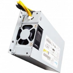 Delta Electronics DPS-150AB-8 D DPS-150AB-8D Rev. 00 HIK P/N:101701 150w