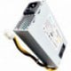 Delta Electronics DPS-150AB-8 D DPS-150AB-8D Rev. 00 HIK P/N:101701 150w