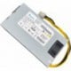 Delta Electronics DPS-150AB-8 D DPS-150AB-8D Rev. 00 HIK P/N:101701 150w