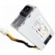 Delta Electronics DPS-150AB-8 D DPS-150AB-8D Rev. 00 HIK P/N:101701 150w