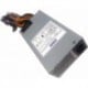 Advantech FSP Group FSP250-50LC 250w