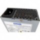 Advantech FSP Group FSP250-50LC 250w