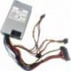 Advantech FSP Group FSP250-50LC 250w