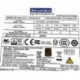 Advantech FSP Group FSP250-50LC 250w