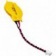 Kts 593 Cr2032w 3.0v