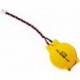 Kts 593 Cr2032w 3.0v