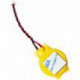 Kts 593 Cr2032w 3.0v