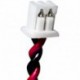Kts 593 Cr2032w 3.0v