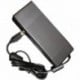 FSP Group Inc. Sparkle Power FSP120-AHAN1 120w