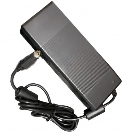 FSP Group Inc. Sparkle Power FSP120-AHAN1 120w