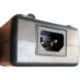 FSP Group Inc. Sparkle Power FSP120-AHAN1 120w