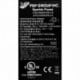 FSP Group Inc. Sparkle Power FSP120-AHAN1 120w