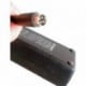FSP Group Inc. Sparkle Power FSP120-AHAN1 120w