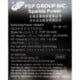 FSP Group Inc. Sparkle Power FSP120-AAA 120w
