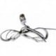 FSP Group Inc. Sparkle Power FSP120-AAA 120w