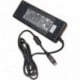 FSP Group Inc. FSP120-AAB 120w