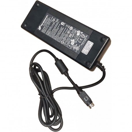 FSP Group Inc. FSP120-AAB 120w