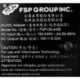 FSP Group Inc. FSP120-AAB 120w