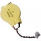 Newsun cr2032cl-23b 3v