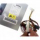 Hipro HP-A2268F3T 4LF Rev:01 41N3410 J83762 36-001102 41N3413 225w