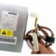 Hipro HP-A2268F3T 4LF Rev:01 41N3410 J83762 36-001102 41N3413 225w