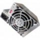 Hipro HP-A2268F3T 4LF Rev:01 41N3410 J83762 36-001102 41N3413 225w