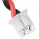 Newsun cr2032cl-23b 3v