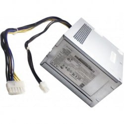Fsp Group PS-4301-01 300w