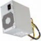 Chicony Power Technology D14-300P1A Rev:01 YU100104-15001 MSI9-REM-CIY-300w
