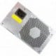 Chicony Power Technology D14-300P1A Rev:01 YU100104-15001 MSI9-REM-CIY-300w