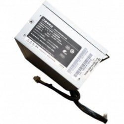 FSP Technology Inc. fsp300-40ahbaa 9PA300EV00