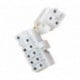 FSP Technology Inc. fsp300-40ahbaa 9PA300EV00