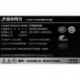FSP Technology Inc. fsp300-40ahbaa 9PA300EV00