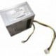 Chicony Power Technology D15-220P1A Rev:02