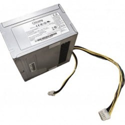 Chicony Power Technology D15-220P1A Rev:02