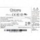 Chicony Power Technology D15-220P1A Rev:02