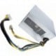 Chicony Power Technology D15-220P1A Rev:02