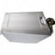 Chicony Power Technology D15-220P1A Rev:02