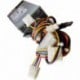 Delta Electronics DPS-250AB-89J DPS-250AB-89 J Rev:00