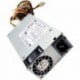 Delta Electronics DPS-250AB-89J DPS-250AB-89 J Rev:00